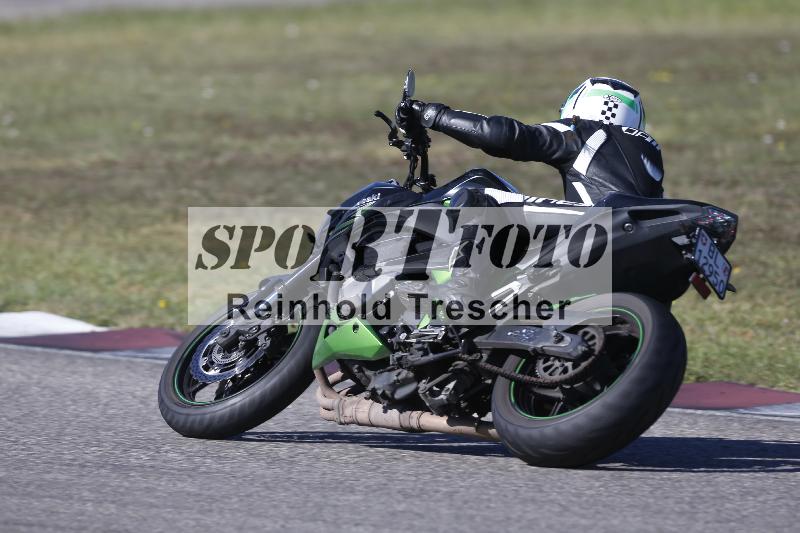 /45 15.09.2026  Trackday Domi Aegerter Trackday ADR/Gruppe gelb/83